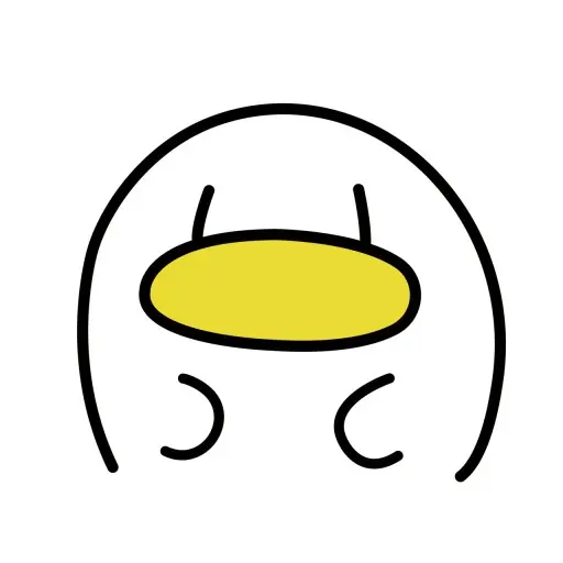 FatPasta6488의 구랭