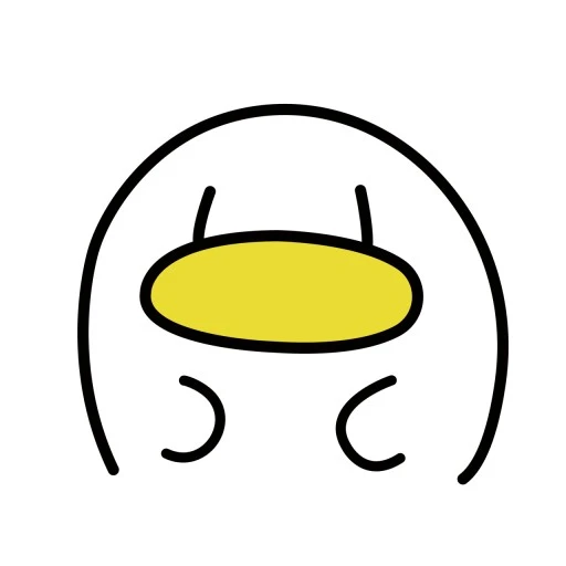 구랭