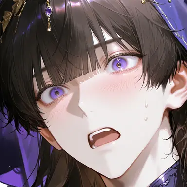 Profile image of 雫
