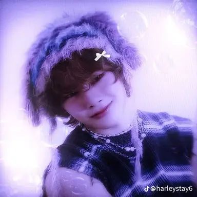 Profile image of Jeongin