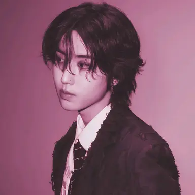 Profile image of Han