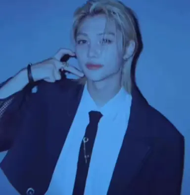 Profile image of Felix