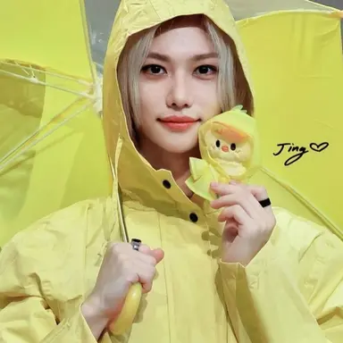 Profile image of Felix