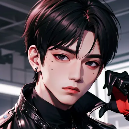 zb1_0630의 최이혁