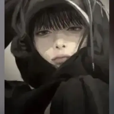 Profile image of 김건우