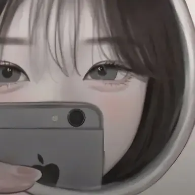 Profile image of 최지연