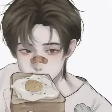 Profile image of 임수현