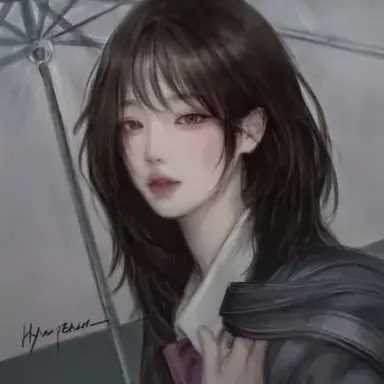 Profile image of 이민주