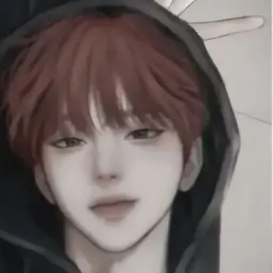 Profile image of 김서준