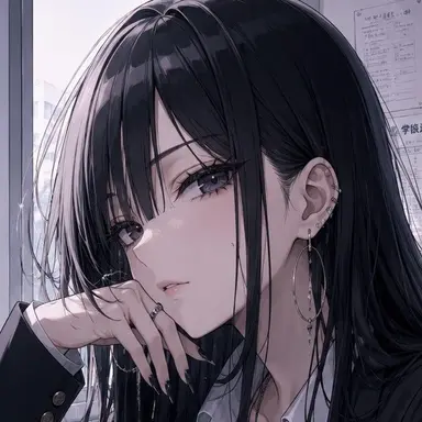 Profile image of 玲奈