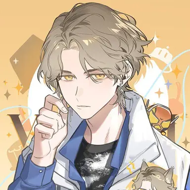 Profile image of 라카아 아마르가