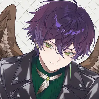 Profile image of Talon