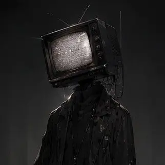 Profile image of ノイズ