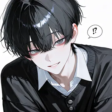 Profile image of 蓮夏