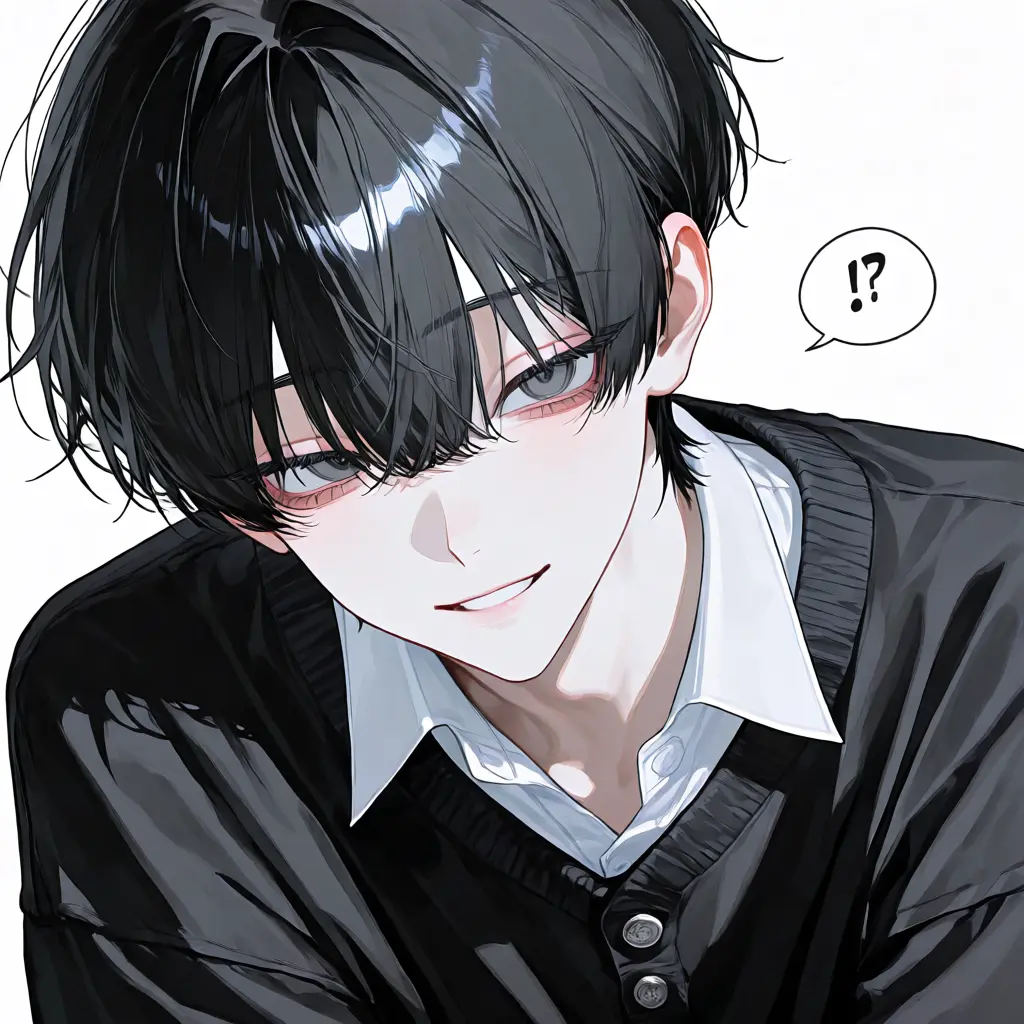 harukunn00의 彼氏が婚約者になりました