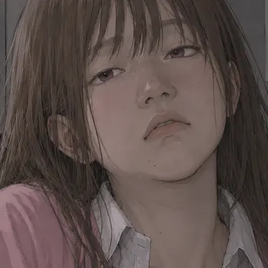 Profile image of マロン