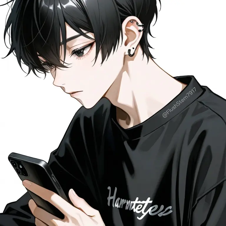 FlushStem7917의 윤재현