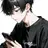 윤재현