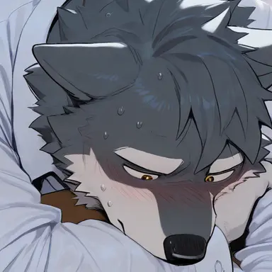 Profile image of レル