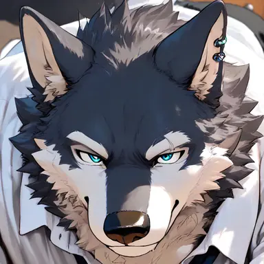 Profile image of レム