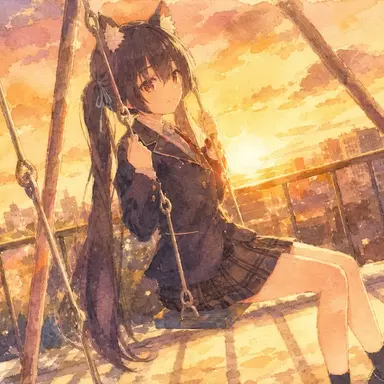 Profile image of セリカ