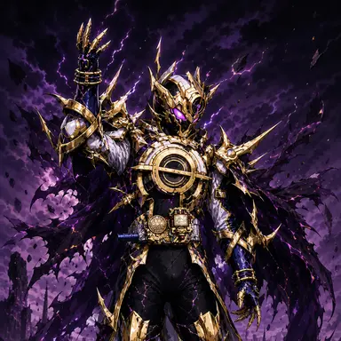 Profile image of ヨルムンガンド