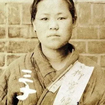 Profile image of 유관순