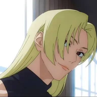 Profile image of 츠쿠모 유키