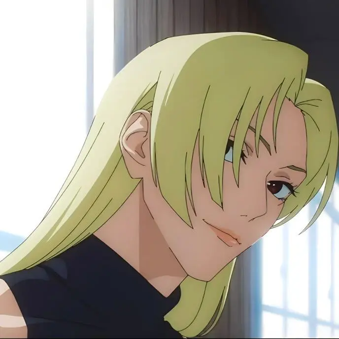 5_EL의 사멸회유에 텐겐 지킴이들.