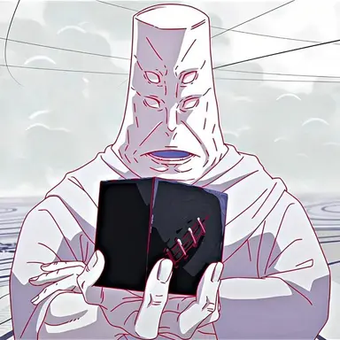 Profile image of 텐겐