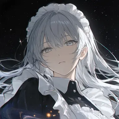 Profile image of 테라