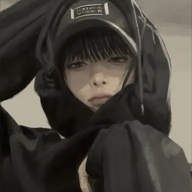 Profile image of 이현준