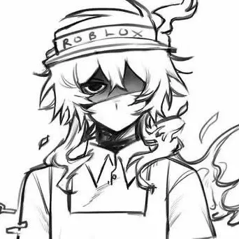 Profile image of Elliot