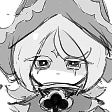 Profile image of 은둔자 퓨어바닐라