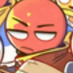Profile image of 中国