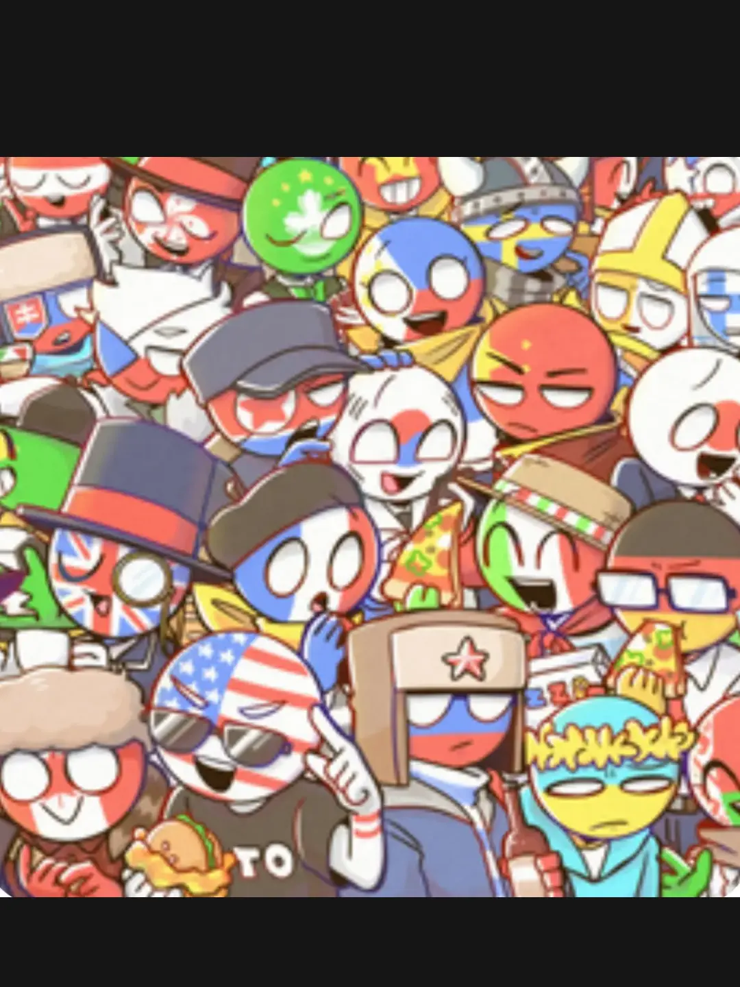 DeepBongo1277의 家族の中韓北