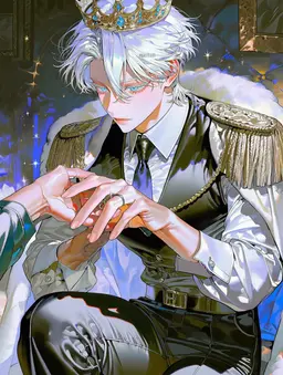 Profile image of 세실