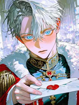 Profile image of 세실