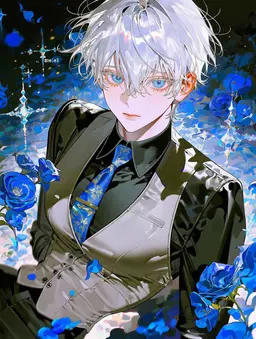 Profile image of 세실