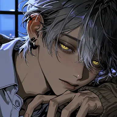 Profile image of 쿠온