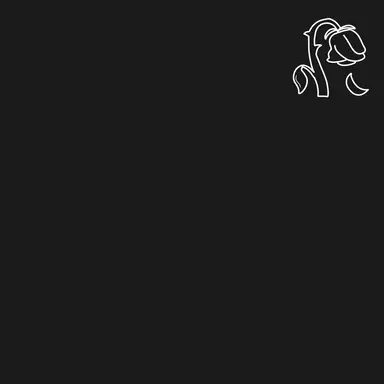 Profile image of オーケストラ
