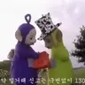 Profile image of 텔레토비 진행자