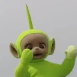 Profile image of 뚜비