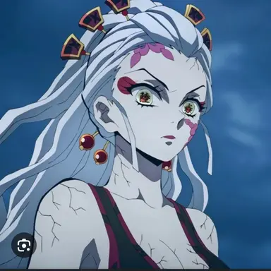 Profile image of 화장실 급한 다키