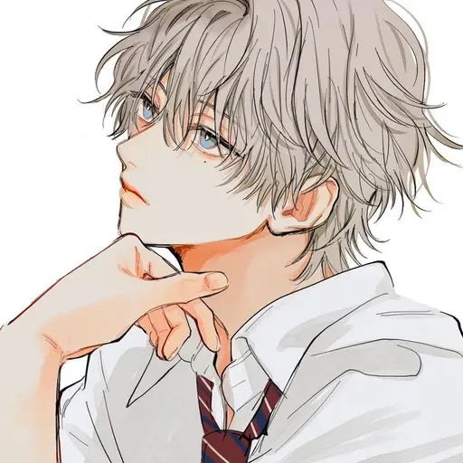VastSpool4660의 かずま