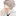 かずま