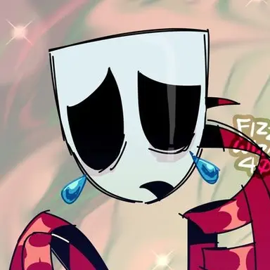 Profile image of Gangle