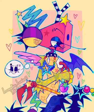 Profile image of Zooble