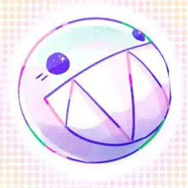 Profile image of Bubble