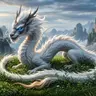 Profile image of Wing Cloud dragon pack